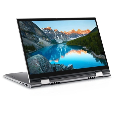 DELL  | Inspiron 5410 | D560563WIN9S  | i3-1125G4 | 8GB DDR4 | 256GB SSD | Win 10 + Office H&amp;S 2019 | INTEGRATED | 14.0&quot; FHD WVA Truelife Touch Narrow Border 60Hz | Backlit Keyboard + Fingerprint Reader | 1 Year Onsite Hardware Service-D560563WIN9S