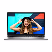 DELL  | Inspiron 3511 | D560505WIN9S  | i5-1135G7 | 8GB DDR4 | 1TB HDD + 256GB SSD | Win 10 + Office H&S 2019 | NVIDIA