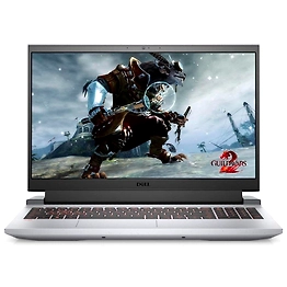 DELL | G15-5515 | D560540WIN9W | R5-5600H | 16GB DDR4 | 512GB SSD | Win 10 + Office H&S 2019 | NVIDIA