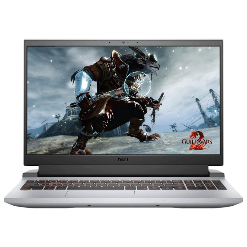 DELL  | G15-5515 | D560538WIN9W  | R7-5800H | 16GB DDR4 | 512GB SSD | Win 10 + Office H&amp;S 2019 | NVIDIA® GEFORCE® RTX 3050 (4GB GDDR6) | Backlit Keyboard Orange | 1 Year Onsite Premium Support | NO ODD-D560538WIN9W