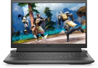 DELL  | G15-5511 | D560548WIN9B  | i7-11800H | 16GB DDR4 | 512GB SSD | Win 10 + Office H&amp;S 2019 | NVIDIA® GEFORCE® RTX 3050 (4GB GDDR6) | Backlit Keyboard Orange | 1 Year Onsite Premium Support | NO ODD-D560548WIN9B