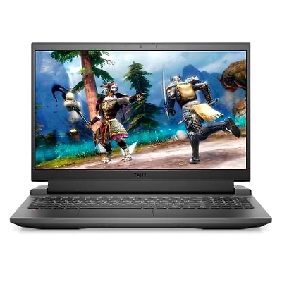 DELL  | G15-5511 | D560548WIN9B  | i7-11800H | 16GB DDR4 | 512GB SSD | Win 10 + Office H&amp;S 2019 | NVIDIA-D560548WIN9B