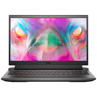 DELL  | G15-5511 | D560552WIN9B  | i7-11800H | 16GB DDR4 | 512GB SSD | Win 10 + Office H&amp;S 2019 | NVIDIA-D560552WIN9B