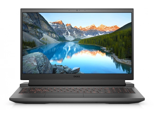 DELL  | G15-5511 | D560547WIN9B  | i7-11800H | 16GB DDR4 | 1TB SSD | Win 10 + Office H&amp;S 2019 | NVIDIA® GEFORCE® RTX 3060 (6GB GDDR6) | Backlit Keyboard Orange | 1 Year Onsite Premium Support | NO ODD-D560547WIN9B