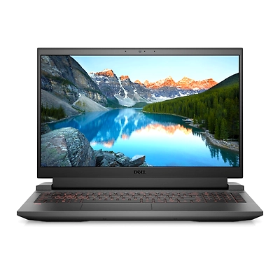 DELL  | G15-5511 | D560547WIN9B  | i7-11800H | 16GB DDR4 | 1TB SSD | Win 10 + Office H&amp;S 2019 | NVIDIA-D560547WIN9B