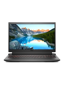 DELL  | G15-5511 | D560547WIN9B  | i7-11800H | 16GB DDR4 | 1TB SSD | Win 10 + Office H&S 2019 | NVIDIA