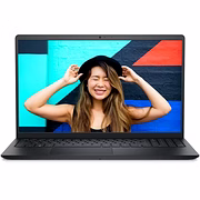 DELL  | Inspiron 3511 | D560503WIN9B  | i5-1135G7 | 8GB DDR4 | 1TB HDD + 256GB SSD | Win 10 + Office H&S 2019 | INTEGRATED | Standard Keyboard | 1 Year Onsite Hardware Service | NO ODD