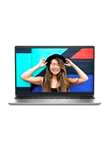 DELL  | Inspiron 3511 | D560504WIN9S  | i5-1135G7 | 8GB DDR4 | 1TB HDD + 256GB SSD | Win 10 + Office H&S 2019 | INTEGRATED | Backlit Keyboard | 1 Year Onsite Hardware Service | NO ODD