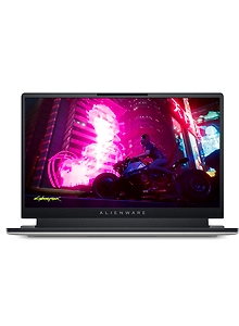 DELL  | Alienware x15 R1 | D569927WIN9  | i7-11800H | 16GB DDR4 | 1TB SSD | Win 10 + Office H&S 2019 | NVIDIA