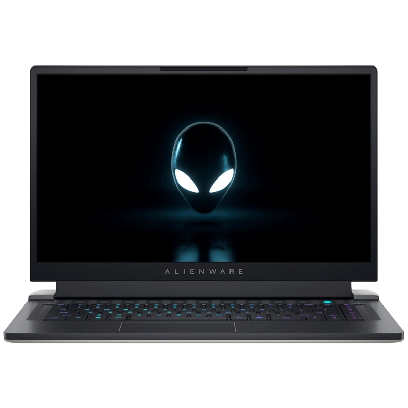 DELL  | Alienware x15 R1 | D569928WIN9  | i7-11800H | 32GB DDR4 | 1TB SSD | Win 10 + Office H&amp;S 2019 | NVIDIA® GEFORCE® RTX 3070 (8GB GDDR6) | Alienware X-Series thin Backlit Keyboard with per-key AlienFX lighting | 1 Year Onsite Premium Support Plus (Includes ADP) | NO ODD-D569928WIN9