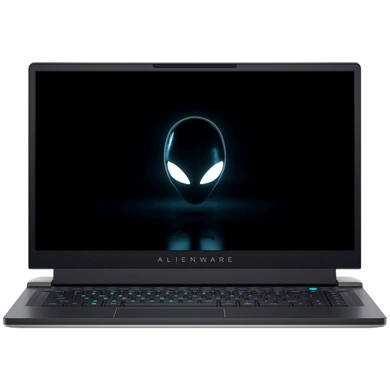 DELL  | Alienware x15 R1 | D569928WIN9  | i7-11800H | 32GB DDR4 | 1TB SSD | Win 10 + Office H&amp;S 2019 | NVIDIA® GEFORCE® RTX 3070 (8GB GDDR6) | Alienware X-Series thin Backlit Keyboard with per-key AlienFX lighting | 1 Year Onsite Premium Support Plus (Includes ADP) | NO ODD-D569928WIN9