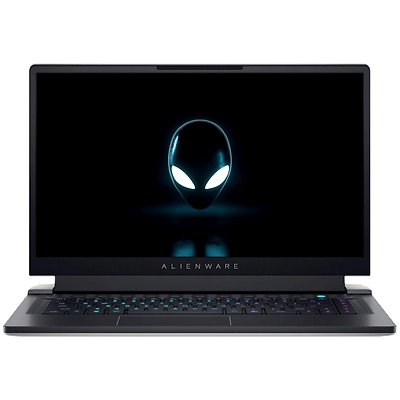 DELL | Alienware x15 R1 | D569928WIN9 | i7-11800H | 32GB DDR4 | 1TB SSD | Win 10 + Office H&S 2019 | NVIDIA