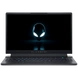 DELL  | Alienware x15 R1 | D569928WIN9  | i7-11800H | 32GB DDR4 | 1TB SSD | Win 10 + Office H&amp;S 2019 | NVIDIA® GEFORCE® RTX 3070 (8GB GDDR6) | Alienware X-Series thin Backlit Keyboard with per-key AlienFX lighting | 1 Year Onsite Premium Support Plus (Includes ADP) | NO ODD-D569928WIN9-sm