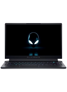 DELL  | Alienware x15 R1 | D569928WIN9  | i7-11800H | 32GB DDR4 | 1TB SSD | Win 10 + Office H&S 2019 | NVIDIA