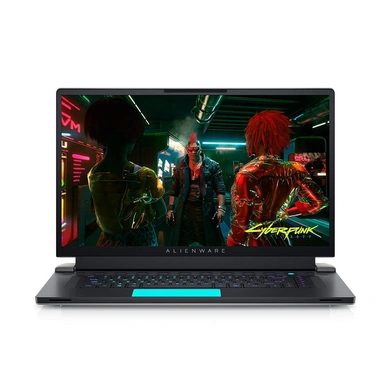 DELL  | Alienware x17 R1 | D569930WIN9  | i7-11800H | 32GB DDR4 | 1TB SSD | Win 10 + Office H&amp;S 2019 | NVIDIA® GEFORCE® RTX 3070 (8GB GDDR6) | Alienware X-Series thin Backlit Keyboard with per-key AlienFX lighting | 1 Year Onsite Premium Support Plus (Includes ADP) | NO ODD-D569930WIN9