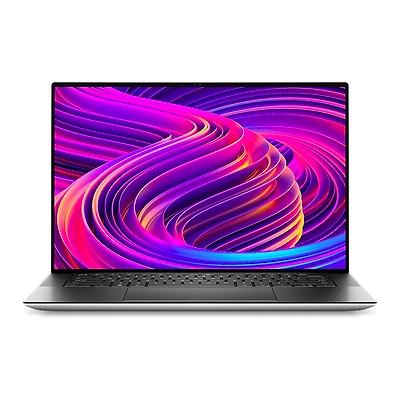 DELL  | XPS 9510 | D560055WIN9S  | i7-11800H | 32GB DDR4 | 1TB SSD | Win 10 + Office H&amp;S 2019 | NVIDIA-D560055WIN9S
