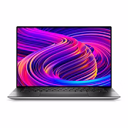 DELL  | XPS 9510 | D560055WIN9S  | i7-11800H | 32GB DDR4 | 1TB SSD | Win 10 + Office H&S 2019 | NVIDIA