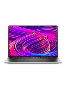 DELL  | XPS 9510 | D560055WIN9S  | i7-11800H | 32GB DDR4 | 1TB SSD | Win 10 + Office H&S 2019 | NVIDIA