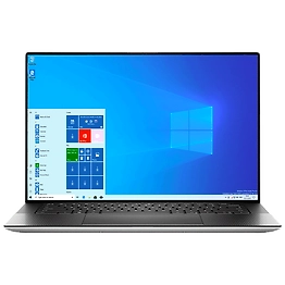 DELL | XPS 9710 | D560056WIN9S | i7-11800H | 16GB DDR4 | 1TB SSD | Win 10 + Office H&S 2019 | NVIDIA® GEFORCE® RTX 3060 (6GB GDDR6) | Backlit Keyboard + Fingerprint Reader | 1 Year Onsite Premium Support Plus (Includes ADP) | NO ODD