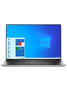 DELL  | XPS 9710 | D560056WIN9S  | i7-11800H | 16GB DDR4 | 1TB SSD | Win 10 + Office H&S 2019 | NVIDIA