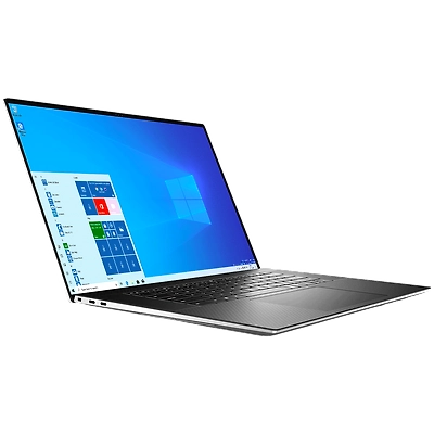 DELL  | XPS 9710 | D560057WIN9S  | i9-11900H | 32GB DDR4 | 1TB SSD | Win 10 + Office H&amp;S 2019 | NVIDIA-D560057WIN9S