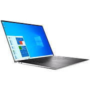 DELL  | XPS 9710 | D560057WIN9S  | i9-11900H | 32GB DDR4 | 1TB SSD | Win 10 + Office H&S 2019 | NVIDIA