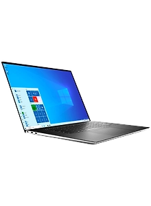 DELL  | XPS 9710 | D560057WIN9S  | i9-11900H | 32GB DDR4 | 1TB SSD | Win 10 + Office H&S 2019 | NVIDIA