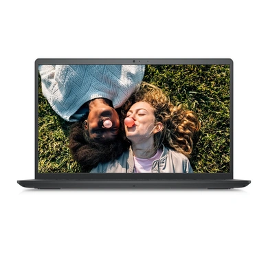 DELL  | Inspiron 3511 | D560514WIN9B  | i3-1115G4 | 8GB DDR4 | 1TB HDD | Win 10 + Office H&amp;S 2019 | INTEGRATED | Standard Keyboard | 1 Year Onsite Hardware Service | NO ODD-D560514WIN9B