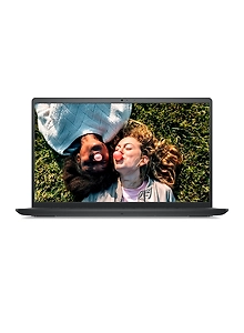 DELL  | Inspiron 3511 | D560514WIN9B  | i3-1115G4 | 8GB DDR4 | 1TB HDD | Win 10 + Office H&S 2019 | INTEGRATED | Standard Keyboard | 1 Year Onsite Hardware Service | NO ODD