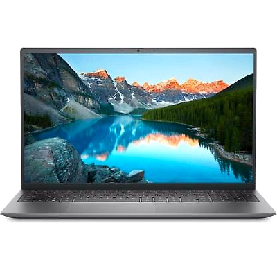 DELL  | Inspiron 3511 | D560567WIN9B  | i3-1115G4 | 8GB DDR4 | 1TB HDD | Win 10 + Office H&amp;S 2019 | INTEGRATED | Standard Keyboard | 1 Year Onsite Hardware Service | NO ODD-D560567WIN9B