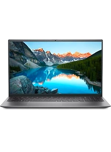 DELL  | Inspiron 3511 | D560567WIN9B  | i3-1115G4 | 8GB DDR4 | 1TB HDD | Win 10 + Office H&S 2019 | INTEGRATED | Standard Keyboard | 1 Year Onsite Hardware Service | NO ODD