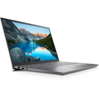 DELL  | Inspiron 5418 | D560598WIN9S  | i5-11320H | 16GB DDR4 | 512GB SSD | Win 10 + Office H&amp;S 2019 | INTEGRATED | Backlit Keyboard + Fingerprint Reader | 1 Year Onsite Hardware Service | NO ODD-2