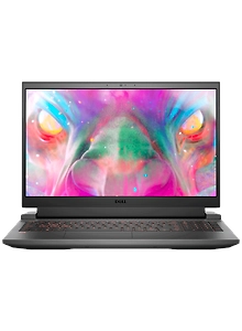 DELL  | G15-5511 | D560608WIN9B  | i7-11800H | 16GB DDR4 | 1TB SSD | Win 10 + Office H&S 2019 | NVIDIA