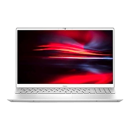 DELL | Inspiron 7501 | ICC-C587503WIN8 | i7-10750H | 16GB DDR4 | 1TB SSD | Win 10 + Office H&S 2019 | NVIDIA® GEFORCE® GTX 1650 Ti (4GB GDDR6) | Backlit Keyboard + Fingerprint Reader | 1 Year Onsite Hardware Service | NO ODD