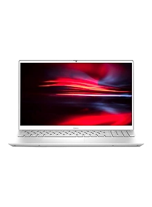 DELL  | Inspiron 7501 | ICC-C587503WIN8  | i7-10750H | 16GB DDR4 | 1TB SSD | Win 10 + Office H&S 2019 | NVIDIA
