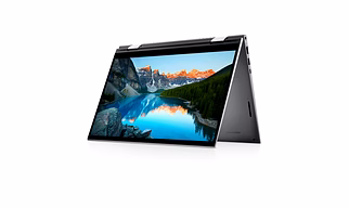 DELL  | Inspiron 5410 | D560619WIN9S  | i5-1155G7 | 16GB DDR4 | 512GB SSD | Win 10 + Office H&S 2019 | INTEGRATED | Backlit Keyboard + Fingerprint Reader | 1 Year Onsite Hardware Service | NO ODD