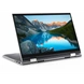 DELL  | Inspiron 5410 | D560619WIN9S  | i5-1155G7 | 16GB DDR4 | 512GB SSD | Win 10 + Office H&amp;S 2019 | INTEGRATED | Backlit Keyboard + Fingerprint Reader | 1 Year Onsite Hardware Service | NO ODD-2-sm