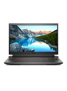 DELL  | G15-5510 | D560536WIN9B  | i7-10870H | 16GB DDR4 | 512GB SSD | Win 10 + Office H&S 2019 | NVIDIA