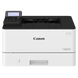 Canon LBP226dw /  Single Function Monochrome Laser Printer/ USB, GB Ethernet WIFI / Upto 38 prints per minute / NA-LBP226dw-sm