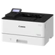 Canon LBP228x /  Single Function Monochrome Laser Printer / USB, GB Ethernet WIFI / Upto 38 prints per minute / NA-1-sm