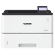 Canon LBP325x /  Single Function Monochrome Laser Printer/ USB, GB Ethernet / Upto 43 prints per minute / NA-2-sm