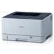 Canon LBP8100n /  Single Function Monochrome Laser Printer / USB, Ethernet / Upto 30 prints per minute / NA-2-sm