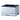 Canon LBP8100n /  Single Function Monochrome Laser Printer / USB, Ethernet / Upto 30 prints per minute / NA