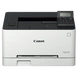 Canon LBP623cdw /  Single Function Color Laser  Printer / USB, GB Ethernet WIFI / Upto 21 prints per minute / Upto 21 prints per minute-1-sm