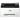 Canon LBP623cdw /  Single Function Color Laser  Printer / USB, GB Ethernet WIFI / Upto 21 prints per minute / Upto 21 prints per minute
