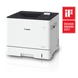 Canon LBP712cx / Single Function Color Laser  Printer / USB, GB Ethernet / Upto 38 prints per minute / Upto 38 prints per minute-5-sm
