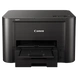 Canon iB 4170 / Single Function Color Inkjet  Printer / USB, Ethernet, WIFI / Upto 24.0 images per minute / Upto 15.5 images per minute-2-sm