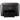 Canon iB 4170 / Single Function Color Inkjet  Printer / USB, Ethernet, WIFI / Upto 24.0 images per minute / Upto 15.5 images per minute