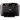 Canon MB 5170 /  Multi Function Color Inkjet Printer / USB, Ethernet, WIFI / Upto 24.0 images per minute / Upto 15.5 images per minute