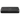 Canon TR 150 /  Single Function Color Inkjet Printer / USB, WIFI / Upto 9.0 images per minute / Upto 5.5 images per minute
